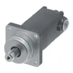 Danfoss (Drives) 104-1068-006