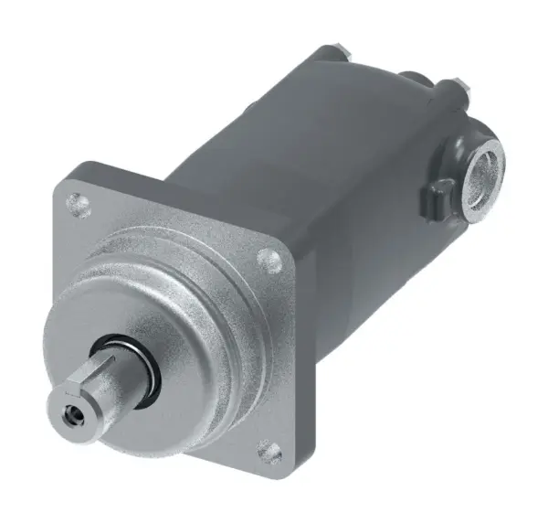 Danfoss (Drives) 104-1068-006