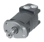Danfoss (Drives) 104-5125-006