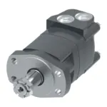 Danfoss (Drives) 104-5125-006