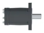 Danfoss (Drives) 101-3689-009 - Image 2