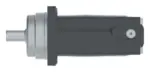 Danfoss (Drives) 104-1143-006 - Image 6