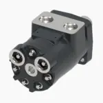 Danfoss (Drives) 101-2735-009 - Image 3