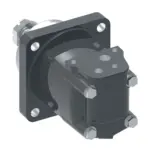 Danfoss (Drives) 105-1398-006 - Image 6