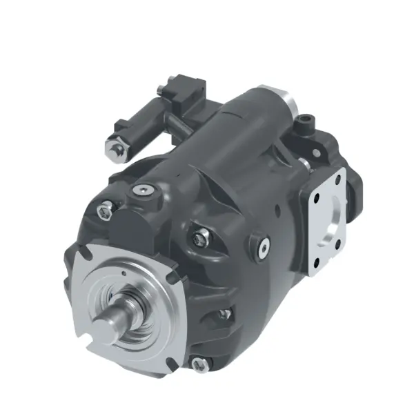 Danfoss (Drives) 02-345085