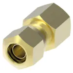 Danfoss (Drives) 1466X6