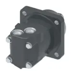 Danfoss (Drives) 104-1002-006 - Image 6