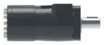 Danfoss (Drives) 101-1272-009 - Image 4