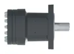 Danfoss (Drives) 103-1090-012 - Image 5