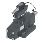 Danfoss (Drives) 02-399155
