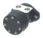 Danfoss (Drives) 103-2930-012 - Image 3
