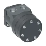 Danfoss (Drives) 103-1003-012 - Image 3