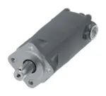 Danfoss (Drives) 104-1391-006