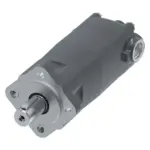 Danfoss (Drives) 104-1391-006