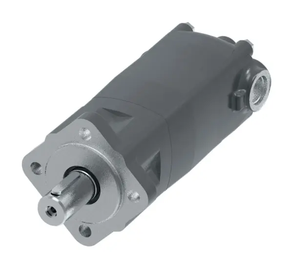 Danfoss (Drives) 104-1391-006