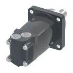 Danfoss (Drives) 105-1141-006 - Image 6