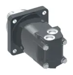 Danfoss (Drives) 105-1034-006 - Image 4