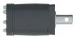 Danfoss (Drives) 101-1305-009 - Image 2