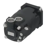 Danfoss (Drives) 111-1056-004 - Image 3