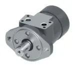 Danfoss (Drives) 101-1711-009