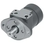 Danfoss (Drives) 101-1711-009