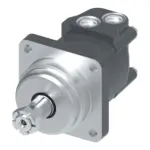 Danfoss (Drives) 105-1375-006