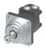Danfoss (Drives) 105-1375-006
