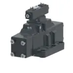 Danfoss (Drives) 02-321834