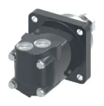 Danfoss (Drives) 105-1375-006 - Image 2