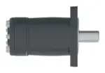 Danfoss (Drives) 101-2539-009 - Image 4