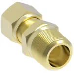 Danfoss (Drives) 1468X10X12 - Image 2