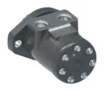 Danfoss (Drives) 101-2999-009 - Image 2
