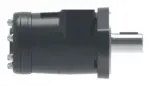 Danfoss (Drives) 101-1672-009 - Image 5