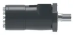 Danfoss (Drives) 101-3637-009 - Image 3
