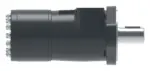 Danfoss (Drives) 101-1541-009 - Image 5
