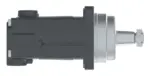 Danfoss (Drives) 105-1157-006 - Image 2