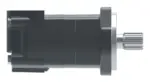 Danfoss (Drives) 104-3366-006 - Image 5