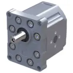 Danfoss (Drives) 11045326