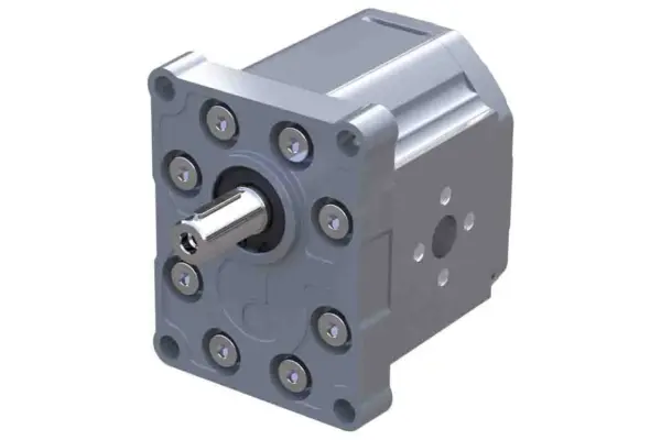 Danfoss (Drives) 121.25.068.0A
