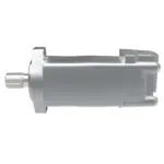 Danfoss (Drives) 104-1819-006 - Image 2
