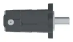 Danfoss (Drives) 104-3041-006 - Image 4