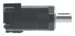 Danfoss (Drives) 104-3062-006 - Image 5