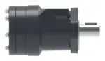 Danfoss (Drives) 103-3438-012 - Image 6