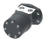 Danfoss (Drives) 103-3470-012 - Image 5