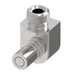 Danfoss (Drives) 11359557 - Image 2