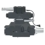 Danfoss (Drives) 12000850 - Image 4