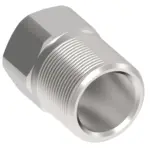 Danfoss (Drives) 105X8-BG - Image 3
