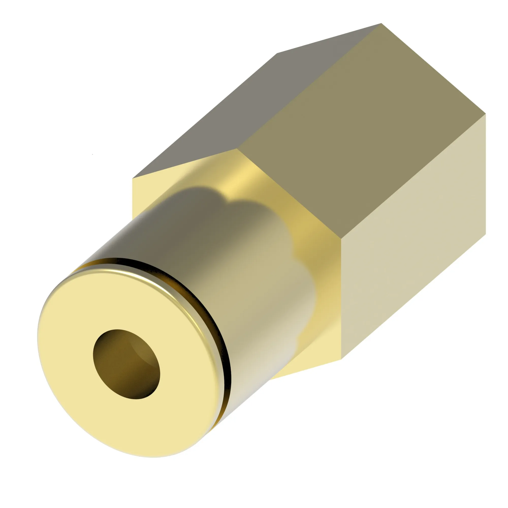 sha256_5c382c9f20077c23bed557212d3524eb540541152cbcffe6e9da15b23077931e-1.webp Danfoss (Drives) 1166X2 - Image 1