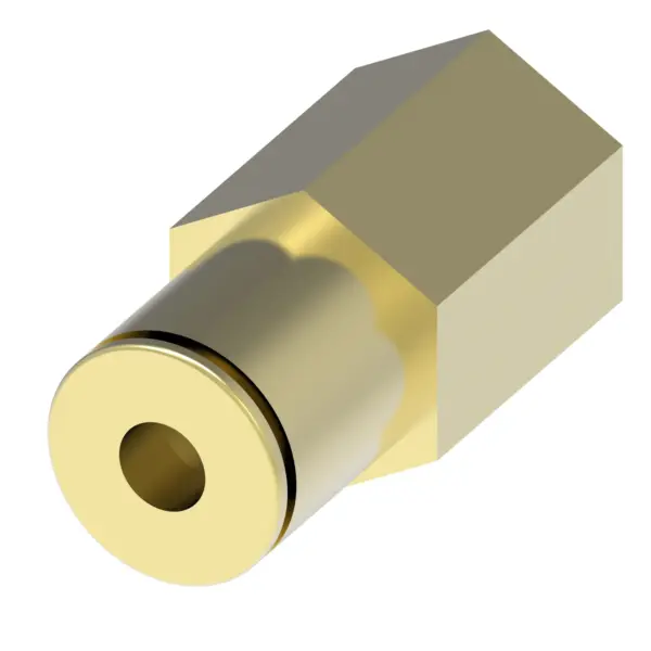 Danfoss (Drives) 1166X2.5X4
