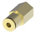 Danfoss (Drives) 1166X6